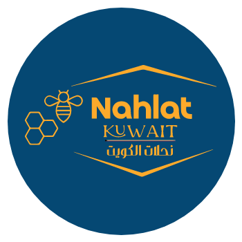 Nahlat Kuwait 