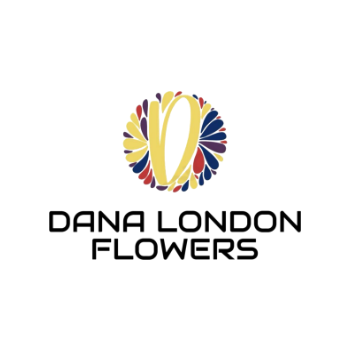 Dana London Flowers 