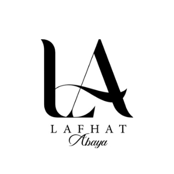 Lafhat Abaya