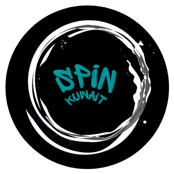 Spin Kwt