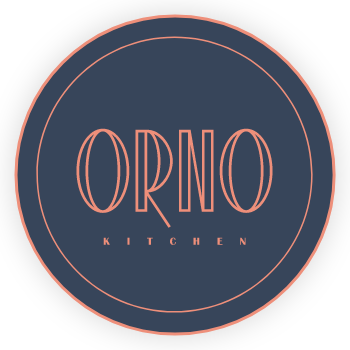 Orno Kitchen