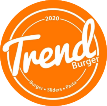 Trend Burger