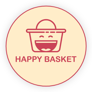 Happy Basket Grocery