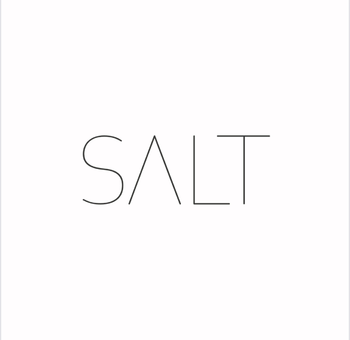 Salt Salon