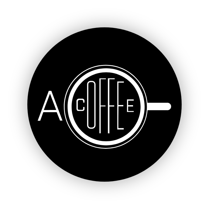 ACoffee