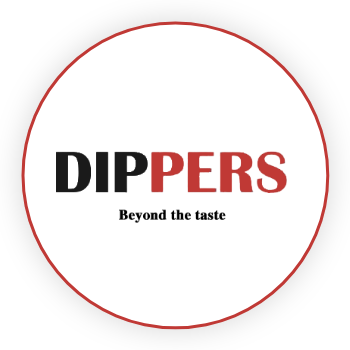 Dippers