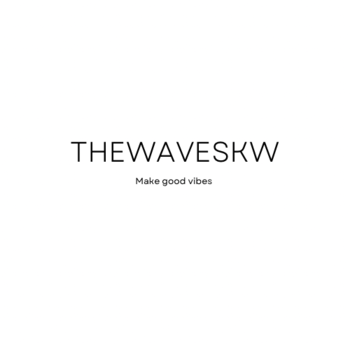 Thewaveskw