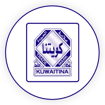 Kuwaitina - EAAKzbrjaEtYBAHOIIaesZCZBZCuZBEMJCtlqIGBZAeMBN1mXyNPNvn1O1NFpoBAqER45MmZBjylvWIsIJRdVViNbOqSwW1ZCgMjn3cwMpZBNohB8H7qJW9puRkiuc74TxdAjNJ4etVvDvKb7gWOu2M0FZAQdGPDSwG9IcHIBHx20nOGAVXhBBPfhr