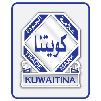 Kuwaitina - EAAKzbrjaEtYBAHOIIaesZCZBZCuZBEMJCtlqIGBZAeMBN1mXyNPNvn1O1NFpoBAqER45MmZBjylvWIsIJRdVViNbOqSwW1ZCgMjn3cwMpZBNohB8H7qJW9puRkiuc74TxdAjNJ4etVvDvKb7gWOu2M0FZAQdGPDSwG9IcHIBHx20nOGAVXhBBPfhr
