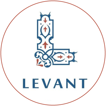 Levant - levantine syrian inspired family kitchen where every dish tells a story | مطعم ليفانت