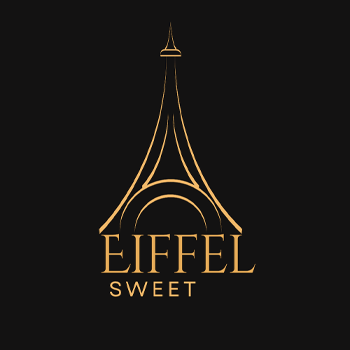 Eiffel Sweet