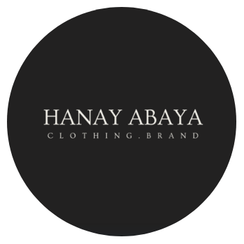 Hanay Abaya