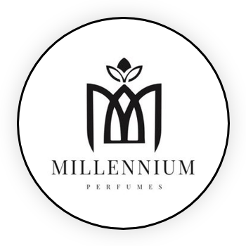 Millennium Perfumes