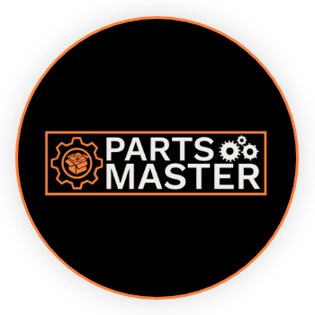 Parts Master