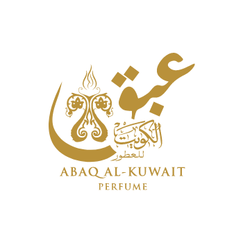 Abaq Al Kuwait