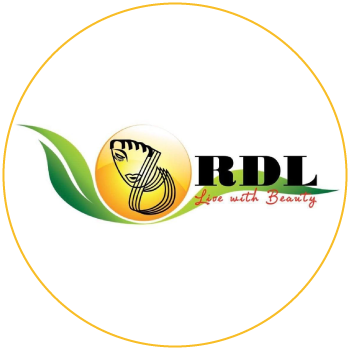 RDL Kuwait