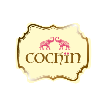 Cochin