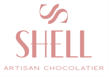 The Chocolate Shell 