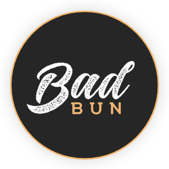 Bad Bun