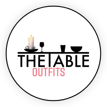 The Table Outfits