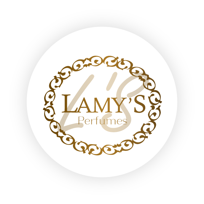 عطورات لاميز - Perfumes architected by Lamya Al Farsi, a perfume designer by hobby since 2009. Lamya has awards from high-end perfume institutions and currently has 3 perfumes authenticated and accredited by by IFRA; the International Fragrance Association.