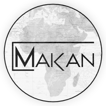 Makan Perfumes - MAKAN Perfumes
مكان للعطور