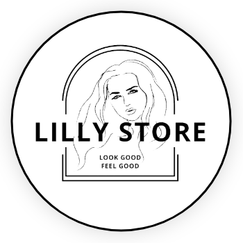 Lilly Store