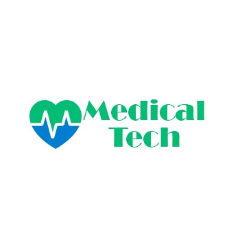 Medical Tech General Trading - المعدات الطبية تلعب دور حيوي في قطاع الرعاية الصحية 
تشمل أجهزة المراقبة التي تساهم في تحسين جودة الخمات الطبية