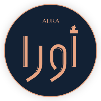 Aura Perfumes