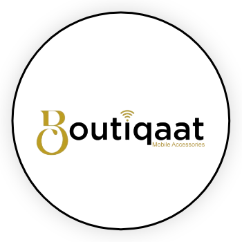 Boutiqaat