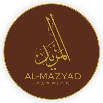 Al Mazyad Fabrics