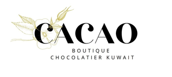 CACAO BOUTIQUE 