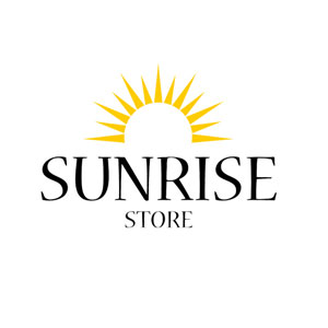 sunrise_store