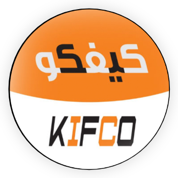 KIFCO