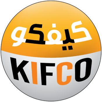 KIFCO