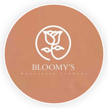 Bloomy's - Flowers Delivery to all areas in Kuwait. Order now! Fresh Flowers,Ballons,Professional Designers,Bouquet,Tulips And Much More Flowers