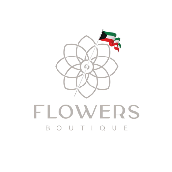 Flowers Boutique.