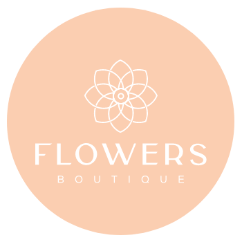 Flowers Boutique.