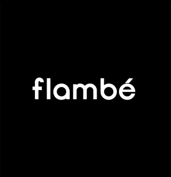 flambé