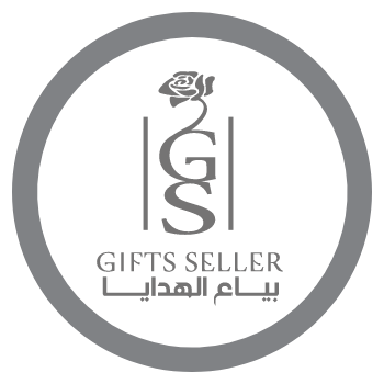 Gifts Seller