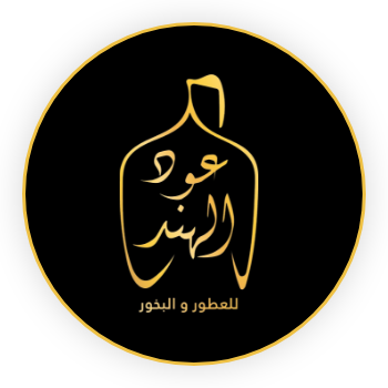 عود الهند