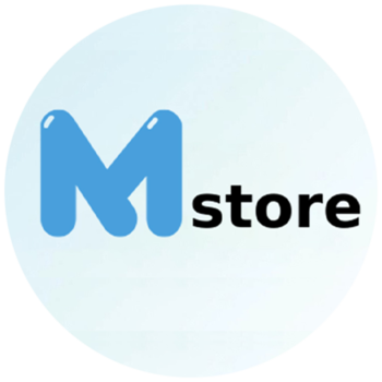 M Store