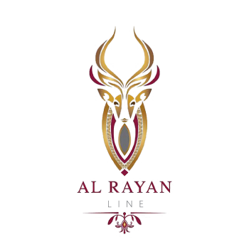 Al-Rayan Line