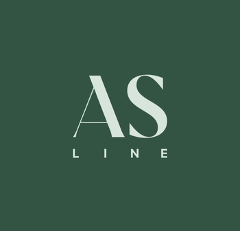 Official Asline