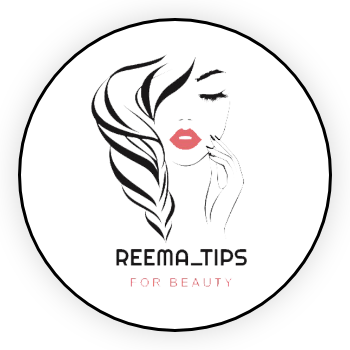 Reema Tips 