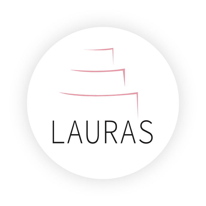 Lauras