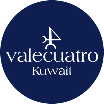 Valecuatro