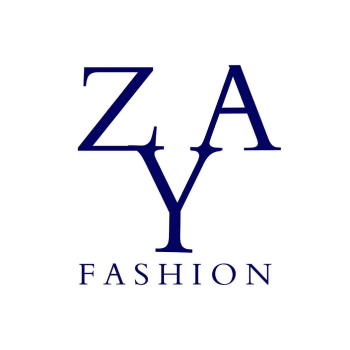 ZAY Fashion 