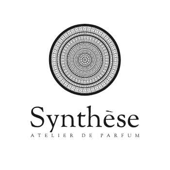 SYNTHESE ATELIER