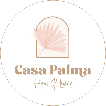 Casa Palma